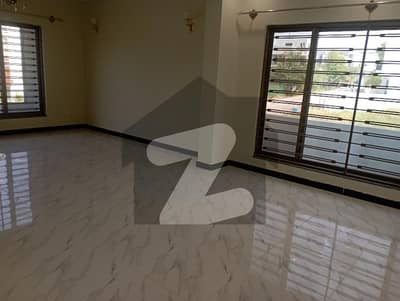 1 Kanal Brand New Upper Portion Available For Rent In Dha Phase2 Islamabad