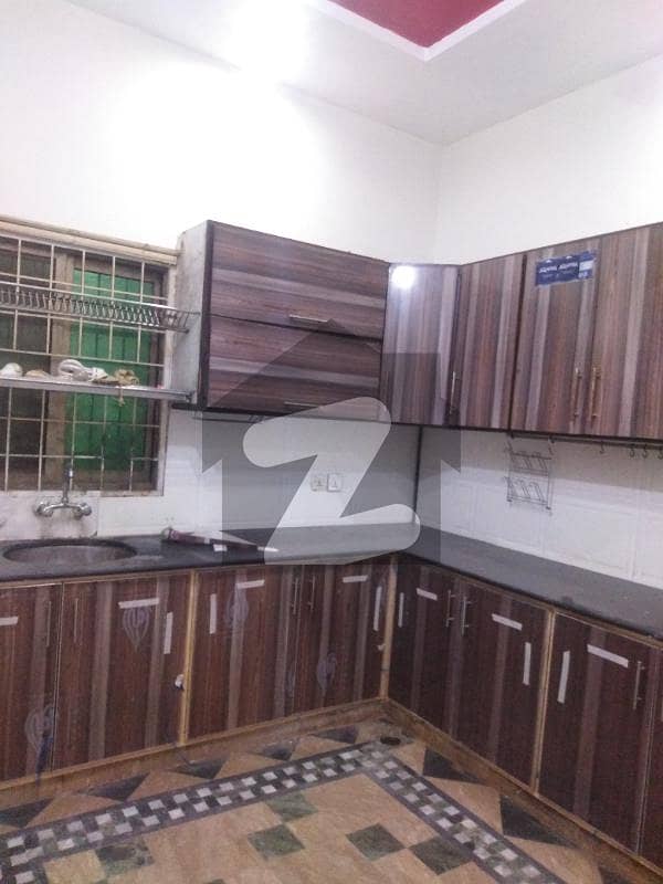 Lower Portion For Rent Saddar, Cantt, Lahore ID41445134