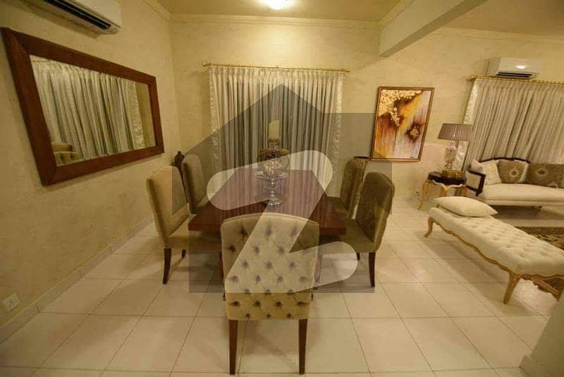 بحریہ ٹاؤن کراچی کراچی میں 3 کمروں کا 6 مرلہ مکان 2.1 کروڑ میں برائے فروخت۔