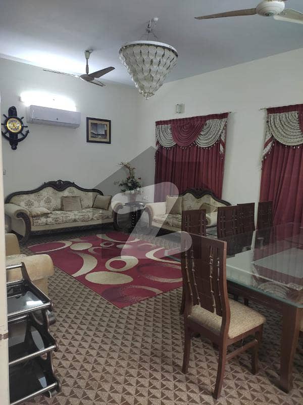 300 yards House available for RENT in north Karachi 11-A , 50,000 rent