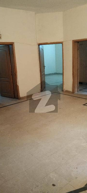 FOR RENT LOWER PORTION TOWNSHIP 3 C1 MARBLE WOOD WORK 28000 RENT GOOD LOCATION