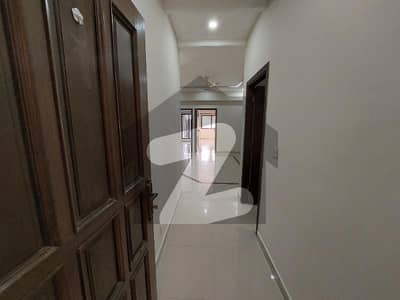 2 Bed Apartment For Rent In Warda Hamna 2