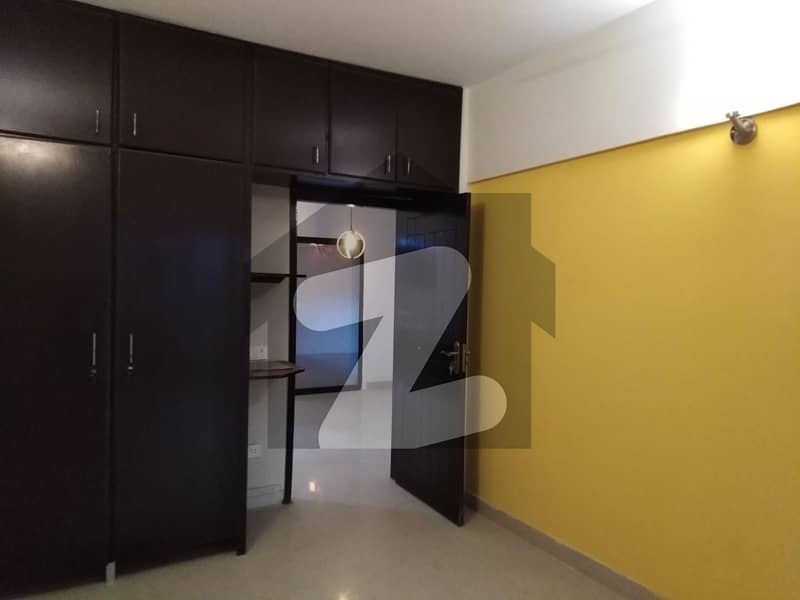 240 Square Yards House For sale In Quetta Town Sector 18A Karachi