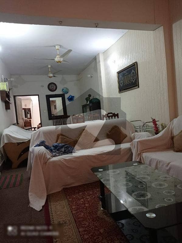ٹاؤن شپ ۔ سیکٹر اے2 ٹاؤن شپ لاہور میں 4 کمروں کا 5 مرلہ مکان 1.5 کروڑ میں برائے فروخت۔