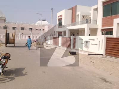 9 Marla House available for sale in DHA Defence - Villa Community, Bahawalpur