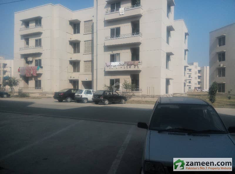Ground Floor 2 Bed Flat Apartment For Rent in Sector C Jshis Complex Ground Floor 2 Bed Flat Apartment For Rent in Sector C Jshis Complex