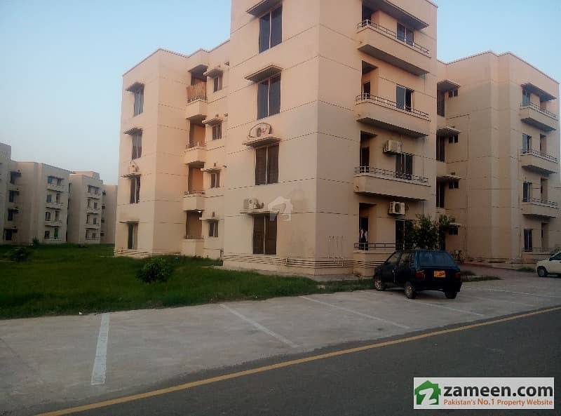 Lahore Askari 11 Sector C Flat For Rent Askari 11, Askari, Lahore