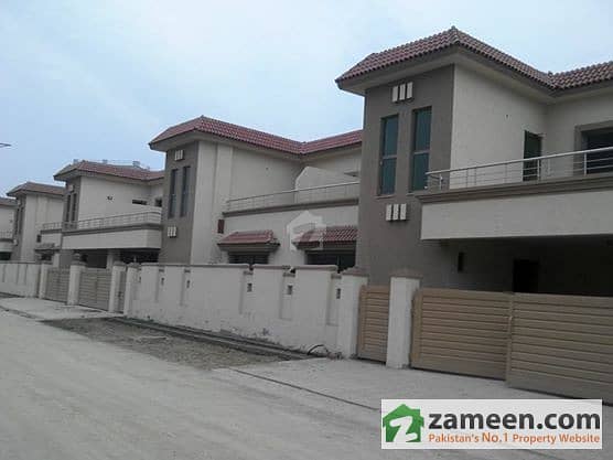 10 Marla 3 Bedroom House For Rent In Askari 11 Lahore 10 Marla 3 Bedroom House For Rent In Askari 11 Lahore