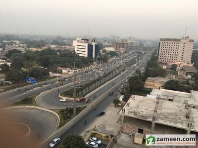 گارڈن ٹاؤن مین بلیوارڈ گارڈن ٹاؤن لاہور میں 2.25 کنال کمرشل پلاٹ 30 کروڑ میں برائے فروخت۔ گارڈن ٹاؤن مین بلیوارڈ گارڈن ٹاؤن لاہور میں 2.25 کنال کمرشل پلاٹ 30 کروڑ میں برائے فروخت۔