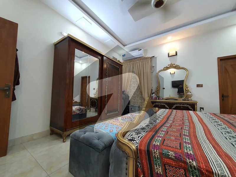 House For Sale Block H Ground Plus One North Nazimabad Block H, North Nazimabad, Karachi