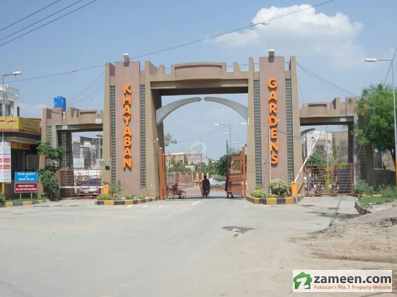 Plot Is Available For Sale Plot Is Available For Sale