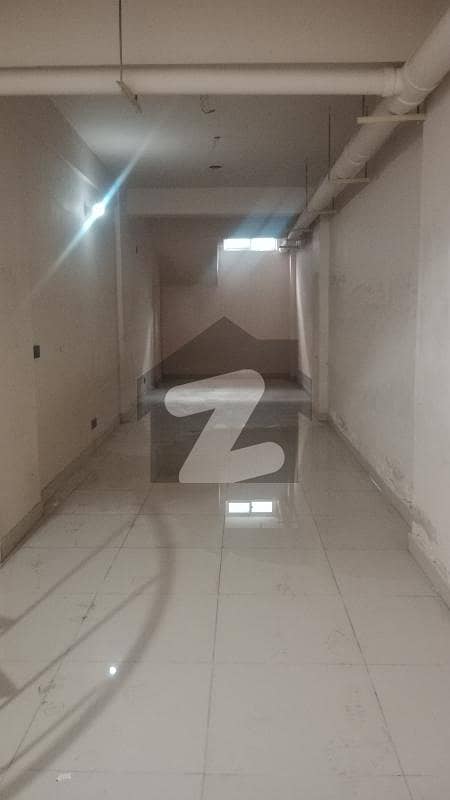 بخاری کمرشل ایریا ڈی ایچ اے فیز 6 ڈی ایچ اے ڈیفینس کراچی میں 8 کمروں کا 2 مرلہ دکان 2 کروڑ میں برائے فروخت۔