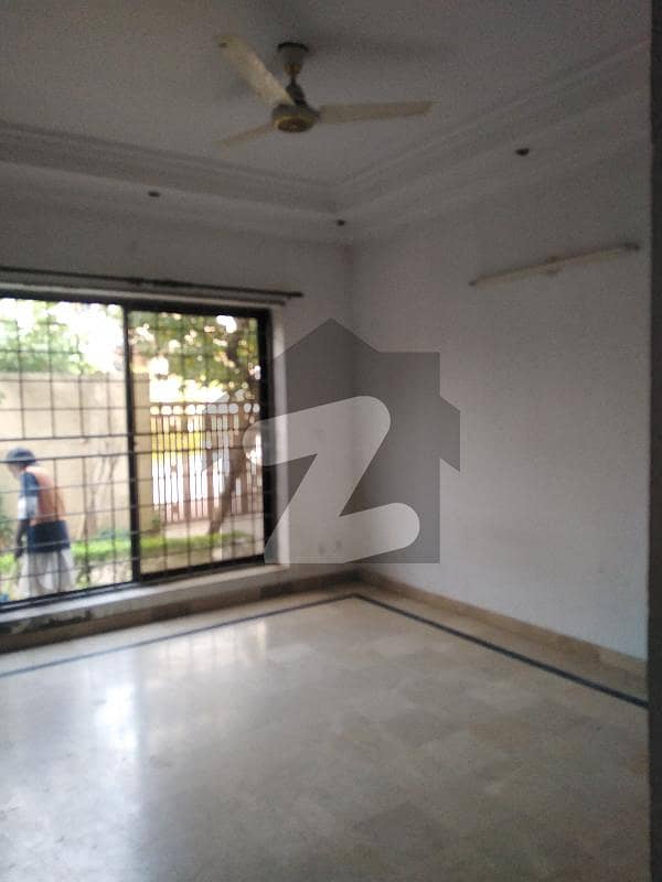 8 Marla 4beds Brand New House For Rent In Gulraiz Housing