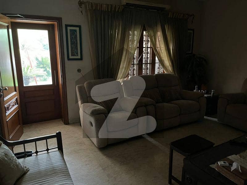 3 Kanal House For Rent In Cantt 12 Bed Rooms Cantt, Lahore ID41460429