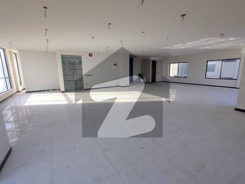 Building Available For Rent In Dah Phase 8 Al-murtaza Commercial. Building Available For Rent In Dah Phase 8 Al-murtaza Commercial.