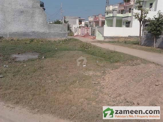 Prime Location Plot For Sale Prime Location Plot For Sale