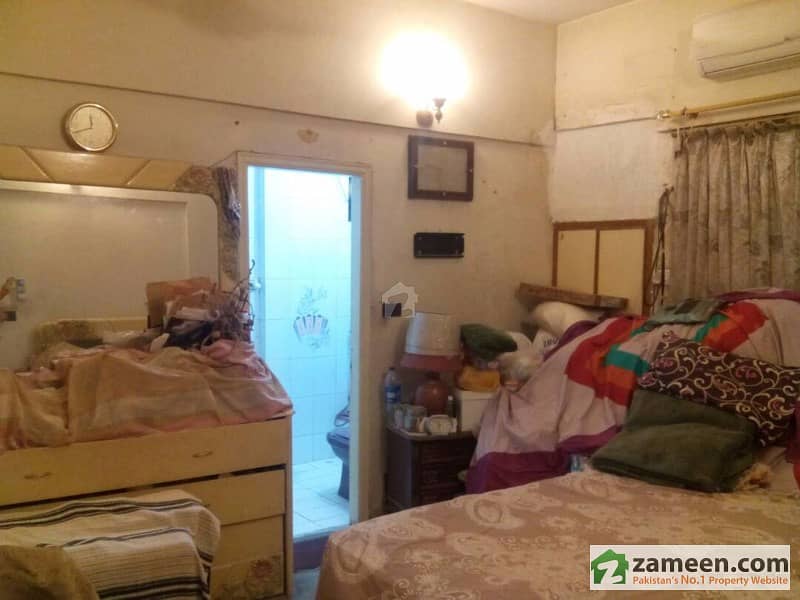 Ground Floor Portion For Sale Ground Floor Portion For Sale