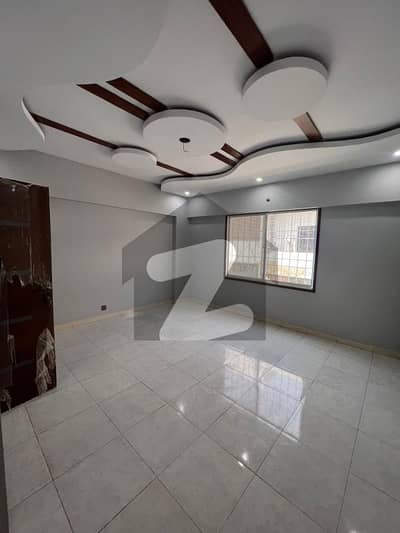 Flats for Sale in DHA Phase 2 Extension Karachi - Zameen.com