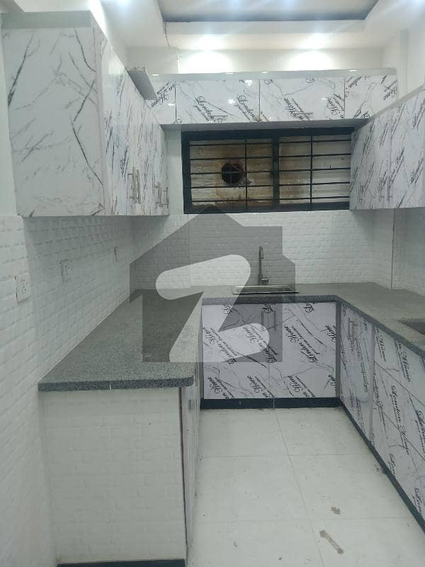 Apartment For Sale In Sea Castle 2 Clifton Block 4 Clifton Block 4