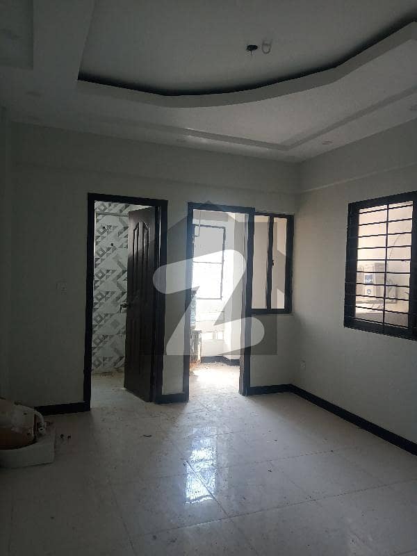 Apartment For Sale In Sea Castle 2 Clifton Block 4 Clifton Block 4