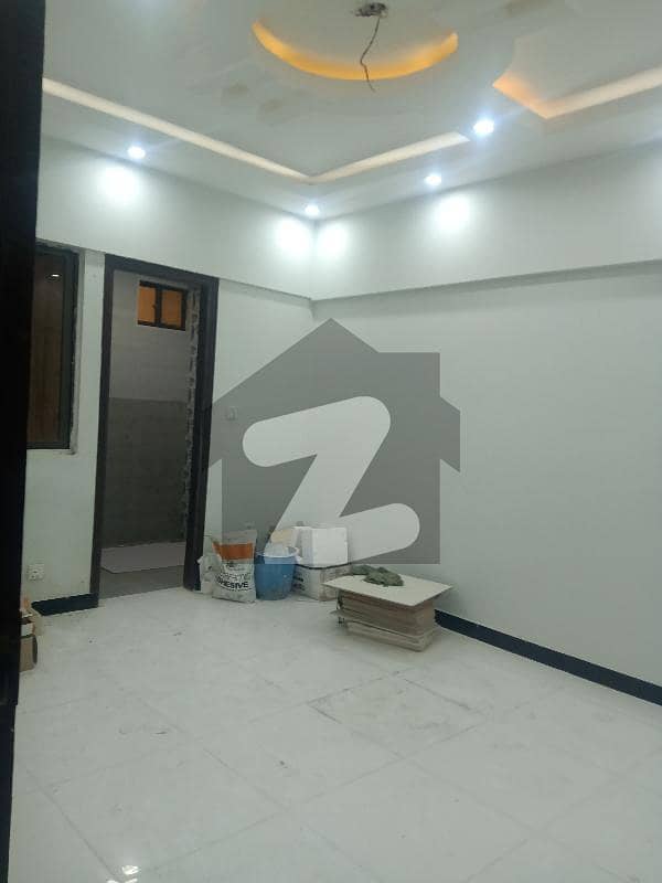 Apartment For Sale In Sea Castle 2 Clifton Block 4 Clifton Block 4