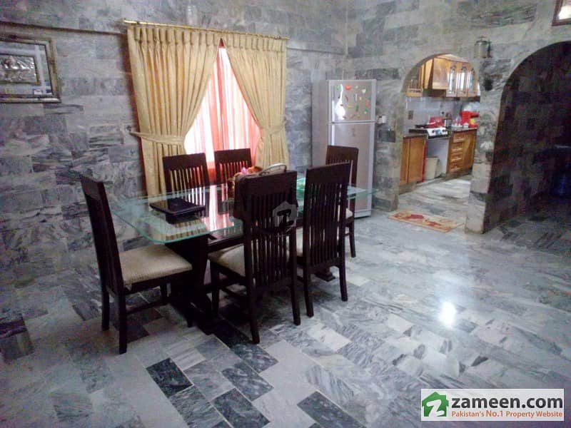 Singapore Center Apartment For Sale Singapore Center Apartment For Sale