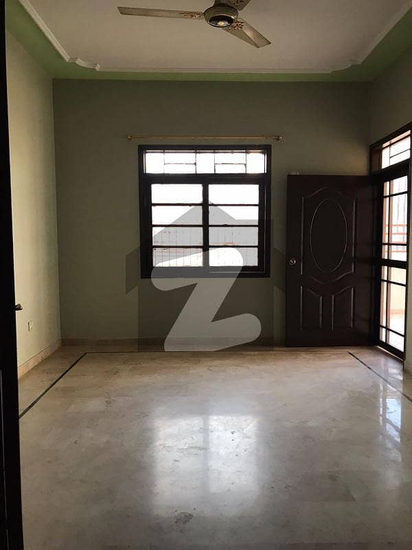 200 Sq Yards Independent Bungalow For Rent In Gulistan E Johar Block-2