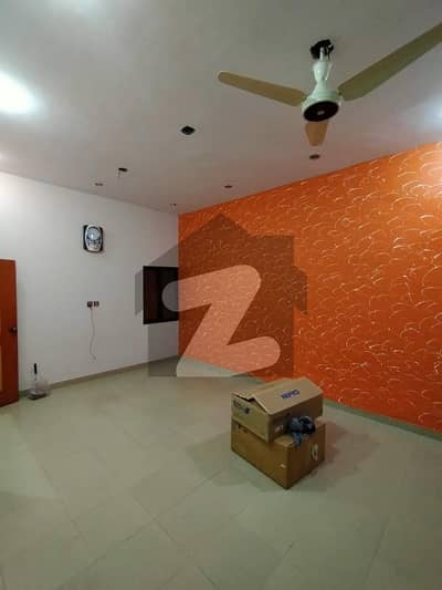 گلشنِ معمار - سیکٹر ایس گلشنِ معمار گداپ ٹاؤن کراچی میں 3 کمروں کا 10 مرلہ زیریں پورشن 35 ہزار میں کرایہ پر دستیاب ہے۔