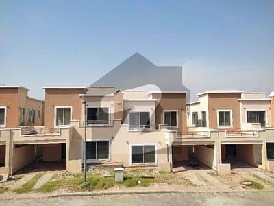 8 Marla Double Storey Home for Rent in DHA Home Islamabad