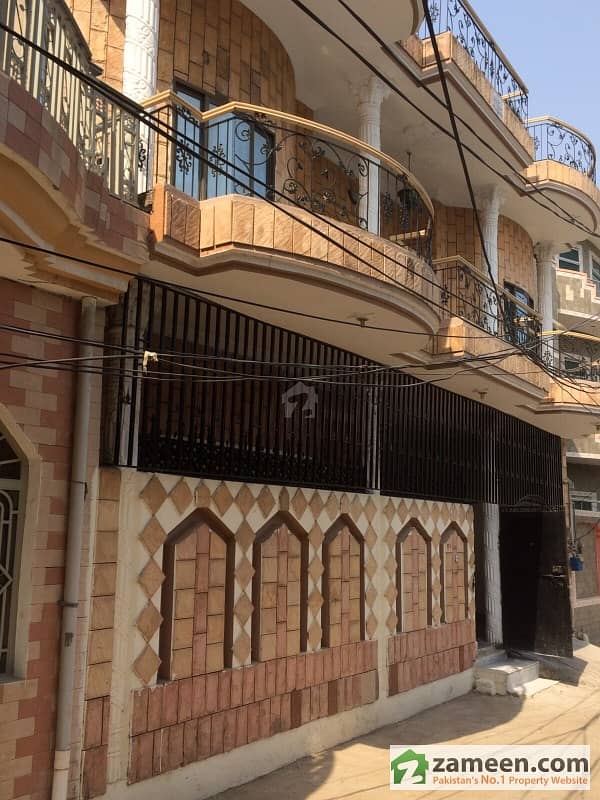 House Is Available For Sale House Is Available For Sale