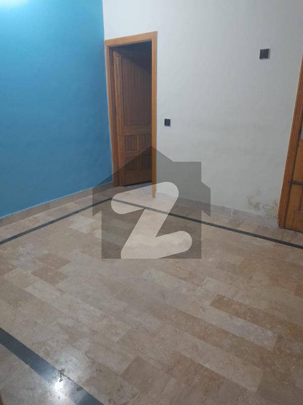 4 Marla House Available For Rent 4 Marla House Available For Rent