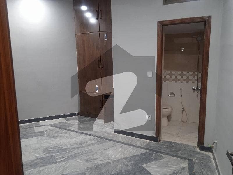 House For Sale In Gulistan Calony Rawalpindi Pakistan Gulistan Colony, Rawalpindi ID41465468