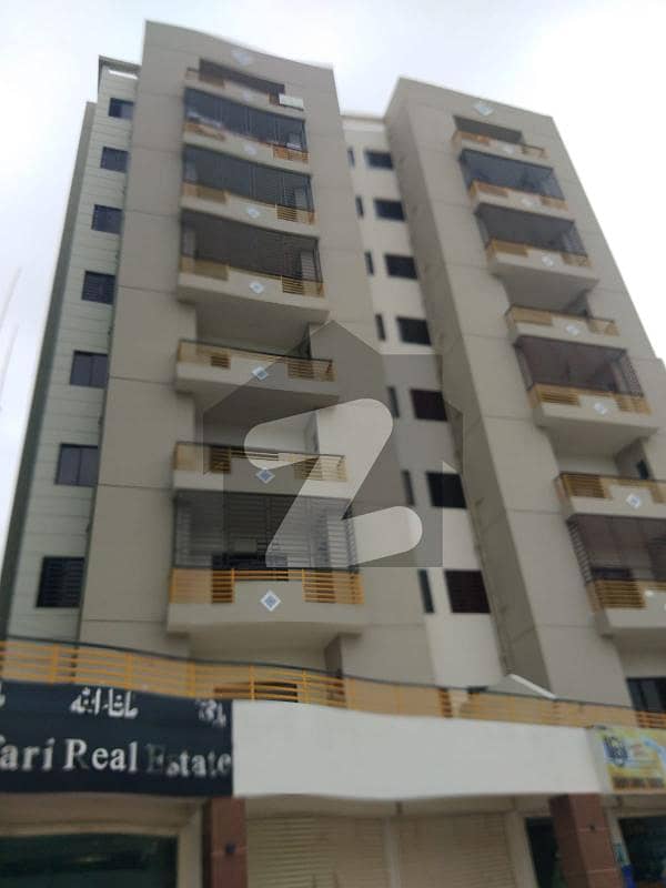 3 Bed Dd For Sale Safari Enclave 3 Bed Dd For Sale Safari Enclave