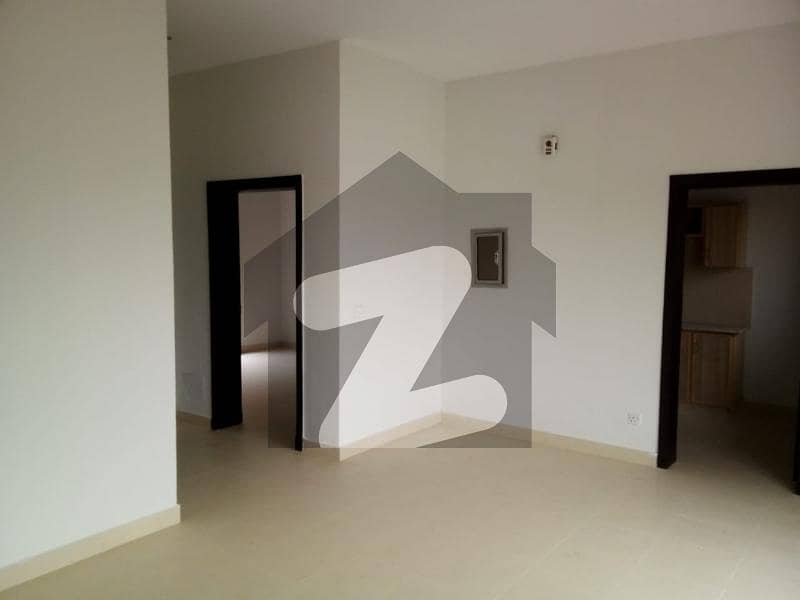 2 Bed Apartment  Available For Rent In Bahria Orchard Lahore