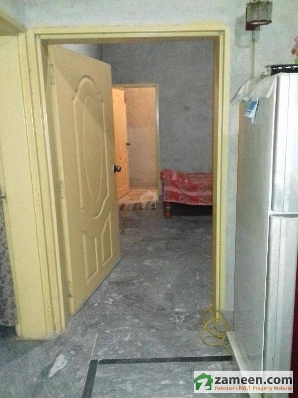 6 Marla House In Samejabad Multan 6 Marla House In Samejabad Multan