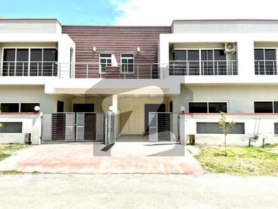 1125 Square Feet House Is Available For Sale In Multi Residencia & Orchards