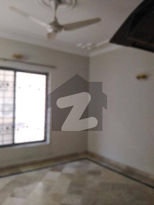 House Of 3375 Square Feet For Rent In Gulraiz Housing Society Phase 5
