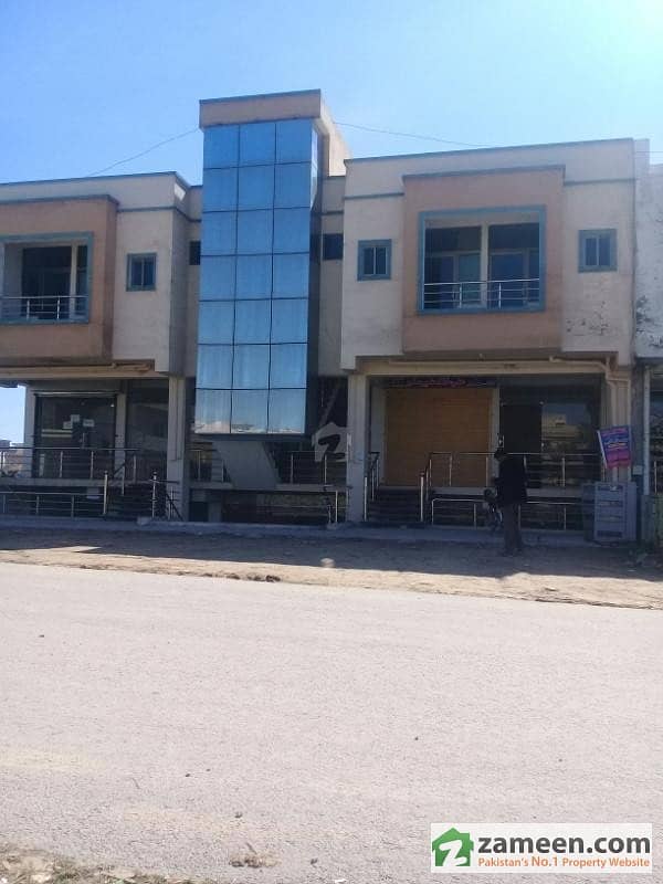 House For Sale In G9 Islamabad G9, Islamabad ID9378181