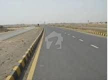 16 Marla Facing park plot on very prime location available for sale in B-block in Audit and Account housing society Lahore in a reasonable price at good site. 