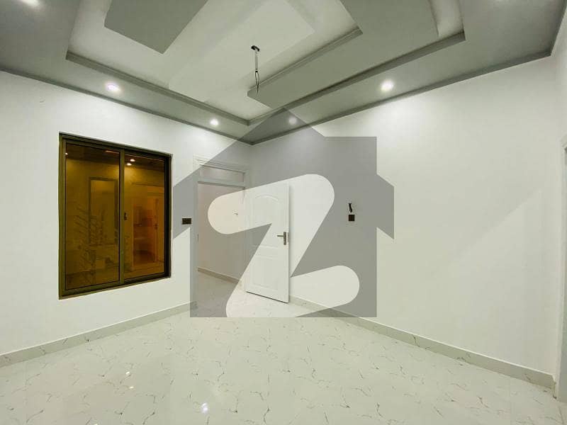 2marla brand new house for sale 2marla brand new house for sale