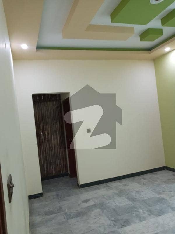 Flat Available For Rent In Gwalior Co-operative Housing Society