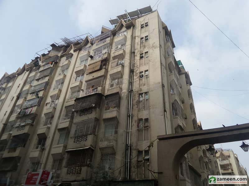 Rufi Green City Flat For Sale Rufi Green City Flat For Sale