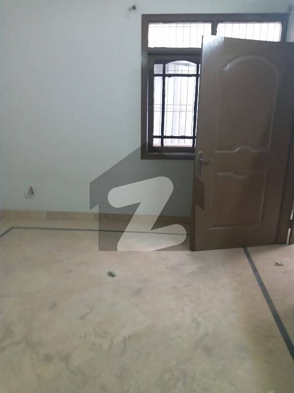 Independent Furnished House Ground+2 Independent Furnished House Ground+2