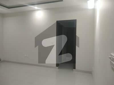 23 Marla Upper Portion For rent In Bahria Greens - Overseas Enclave - Sector 1 Rawalpindi