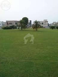 5 Marla facing park Plot  Available For Sale on 40 Ft Road In Block-F jubilee town Lahore In A Reasonable Price At Good Site . for More Information Please Contact Us