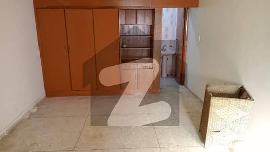 One Unit House For Rent Vip Block 2