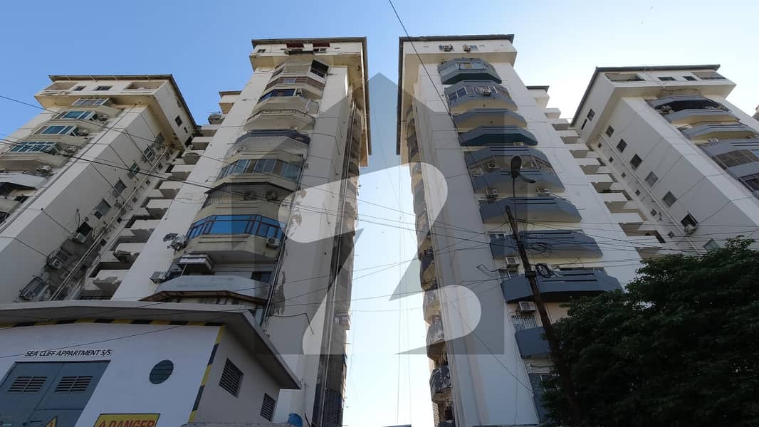 Specious Apartment Available For Sale Specious Apartment Available For Sale