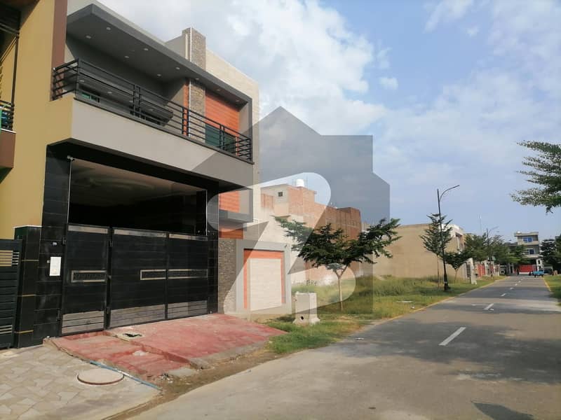 House In Eden Orchard Block X For sale House In Eden Orchard Block X For sale