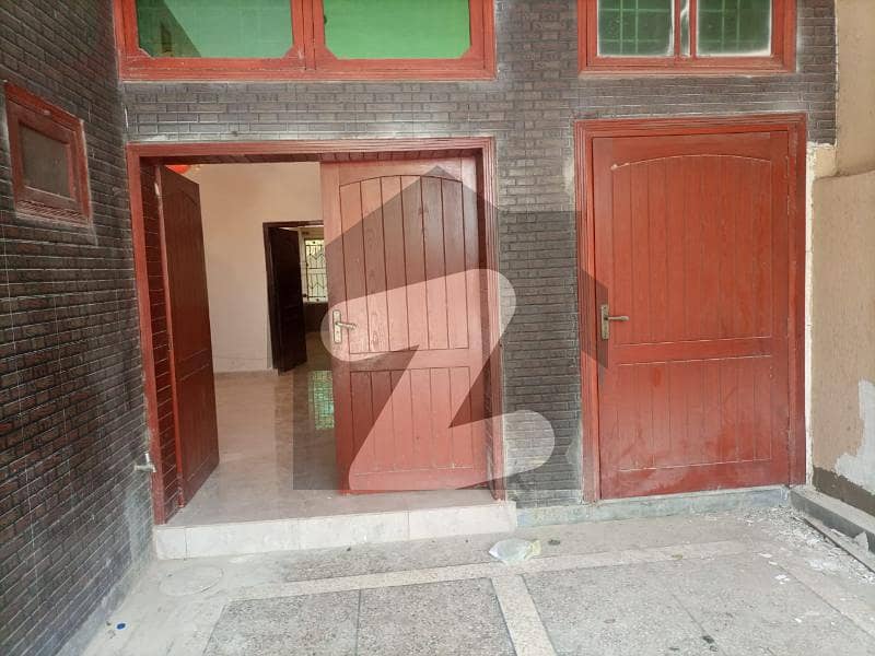 14 Marla Korang Town House For Sale