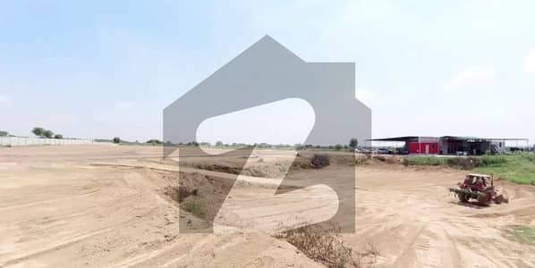 Capital Valley Islamabad One Kanal Booking Available For Sale